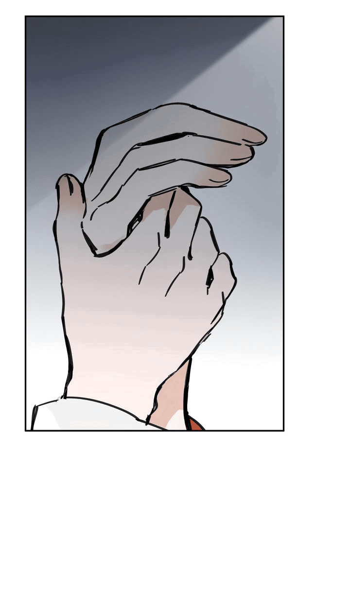 Манга Рукоять - Глава 42 Страница 15