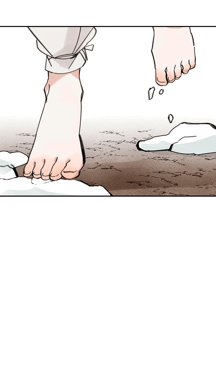 Манга Рукоять - Глава 42 Страница 63