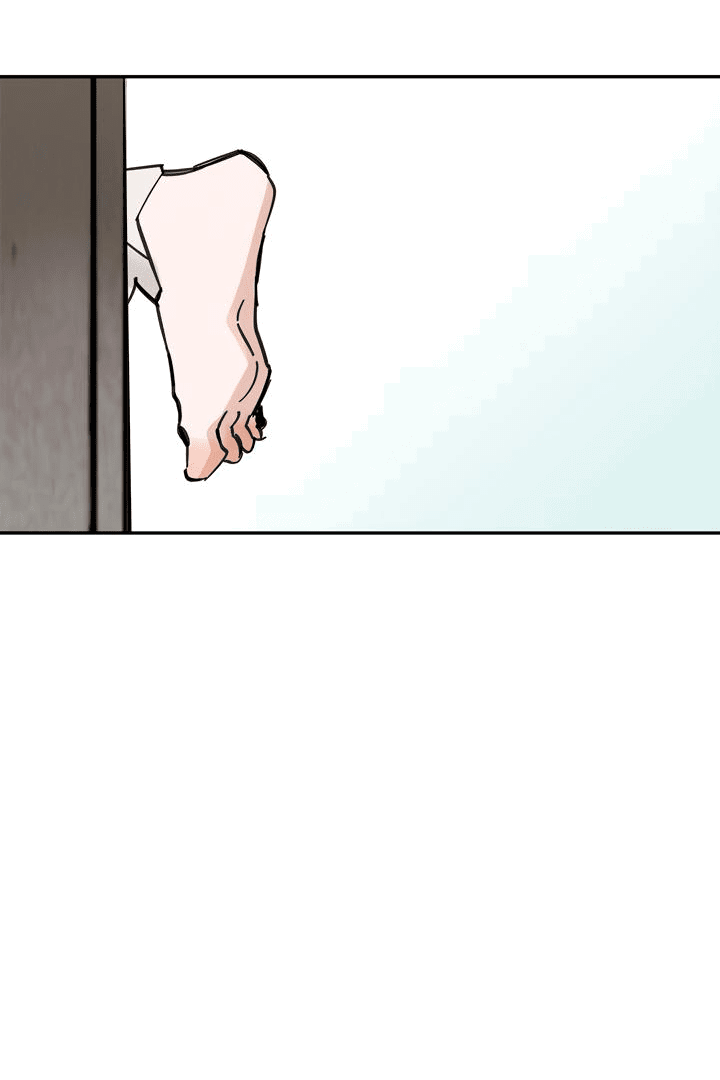 Манга Рукоять - Глава 42 Страница 62