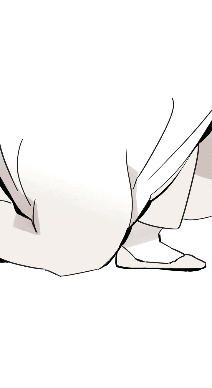 Манга Рукоять - Глава 42 Страница 58