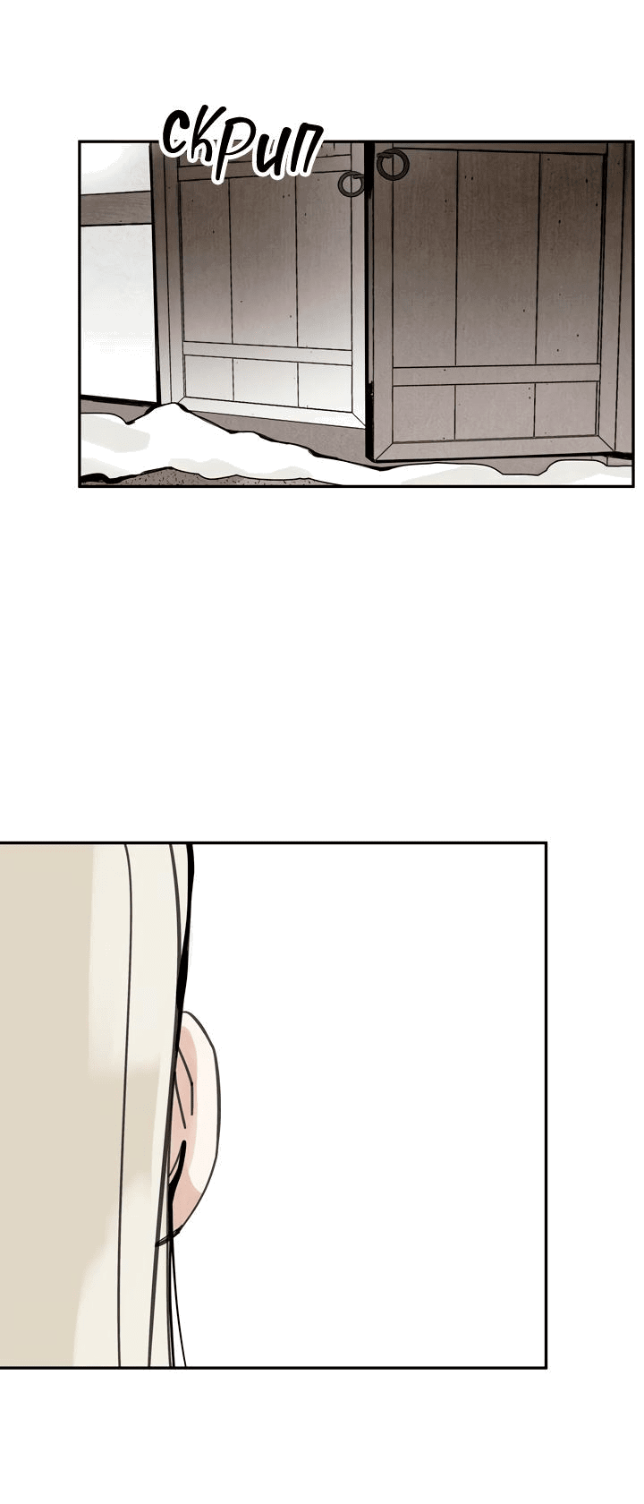 Манга Рукоять - Глава 42 Страница 42