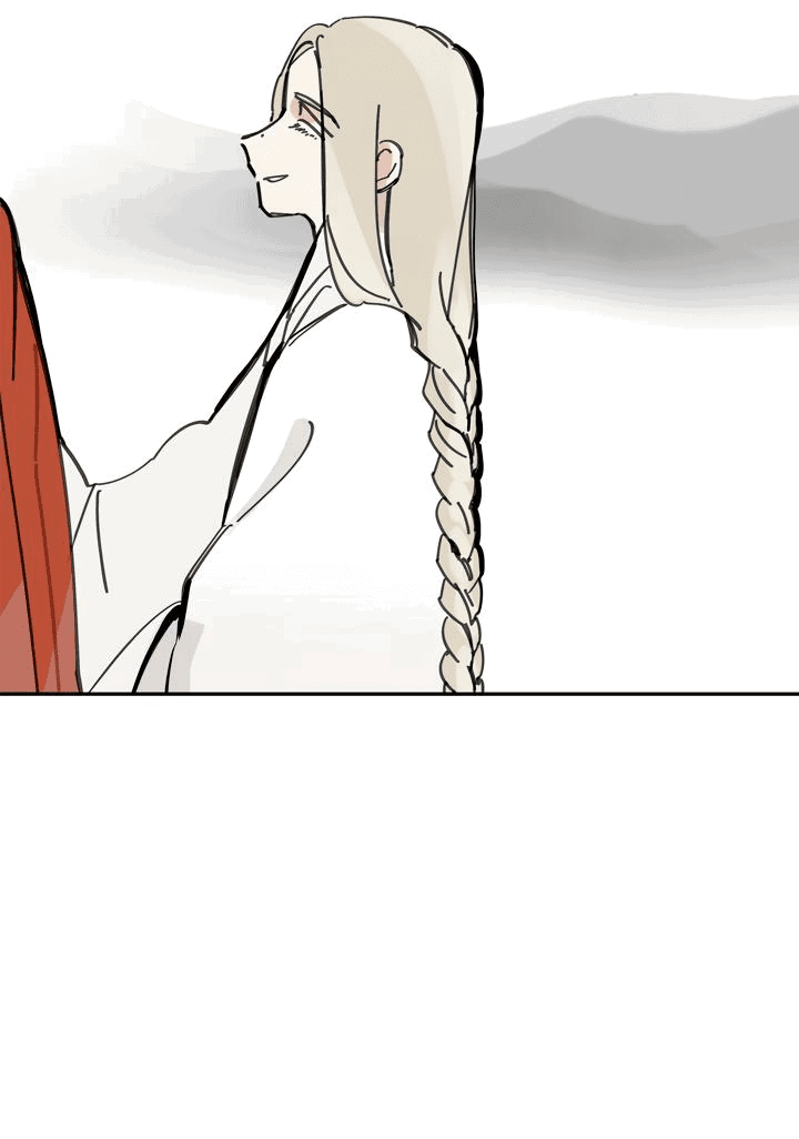 Манга Рукоять - Глава 42 Страница 53