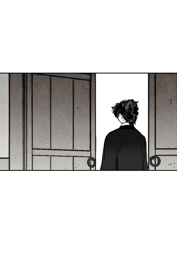 Манга Рукоять - Глава 42 Страница 60