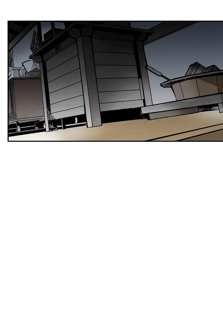 Манга Рукоять - Глава 42 Страница 14