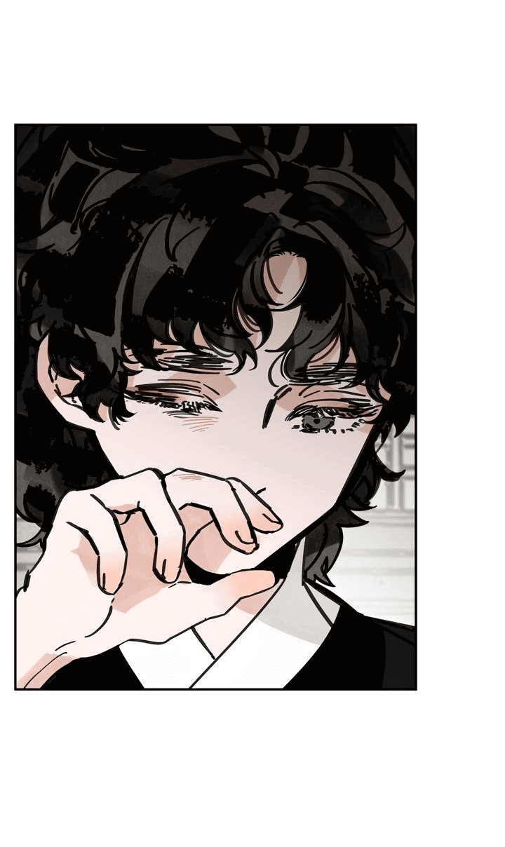 Манга Рукоять - Глава 42 Страница 29