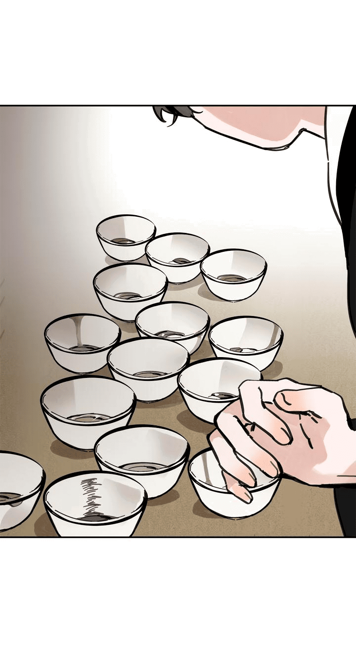 Манга Рукоять - Глава 42 Страница 30