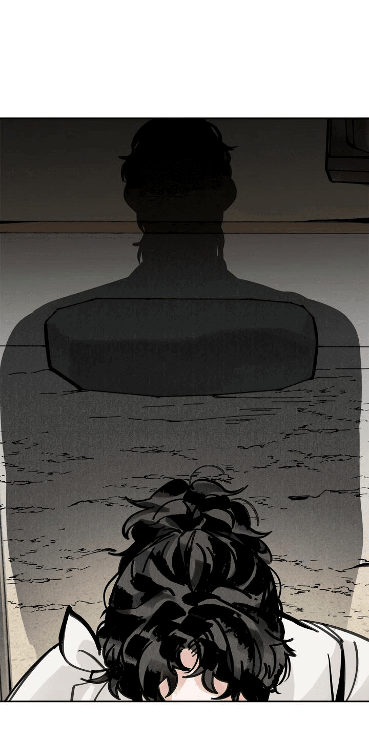 Манга Рукоять - Глава 42 Страница 10