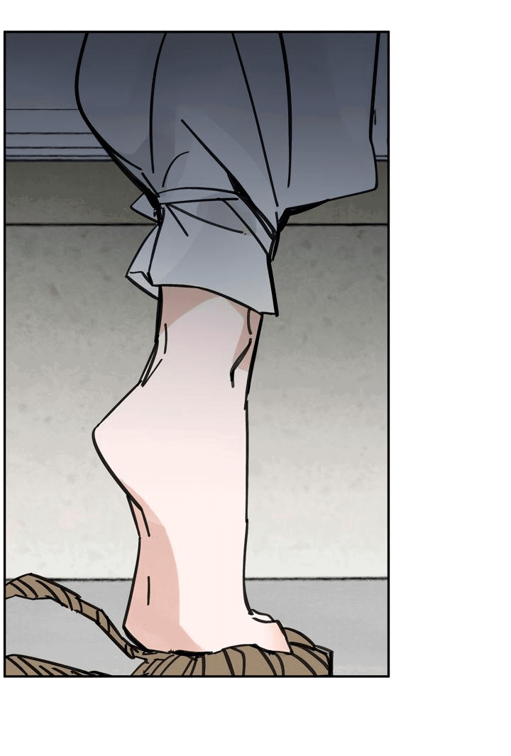 Манга Рукоять - Глава 42 Страница 13