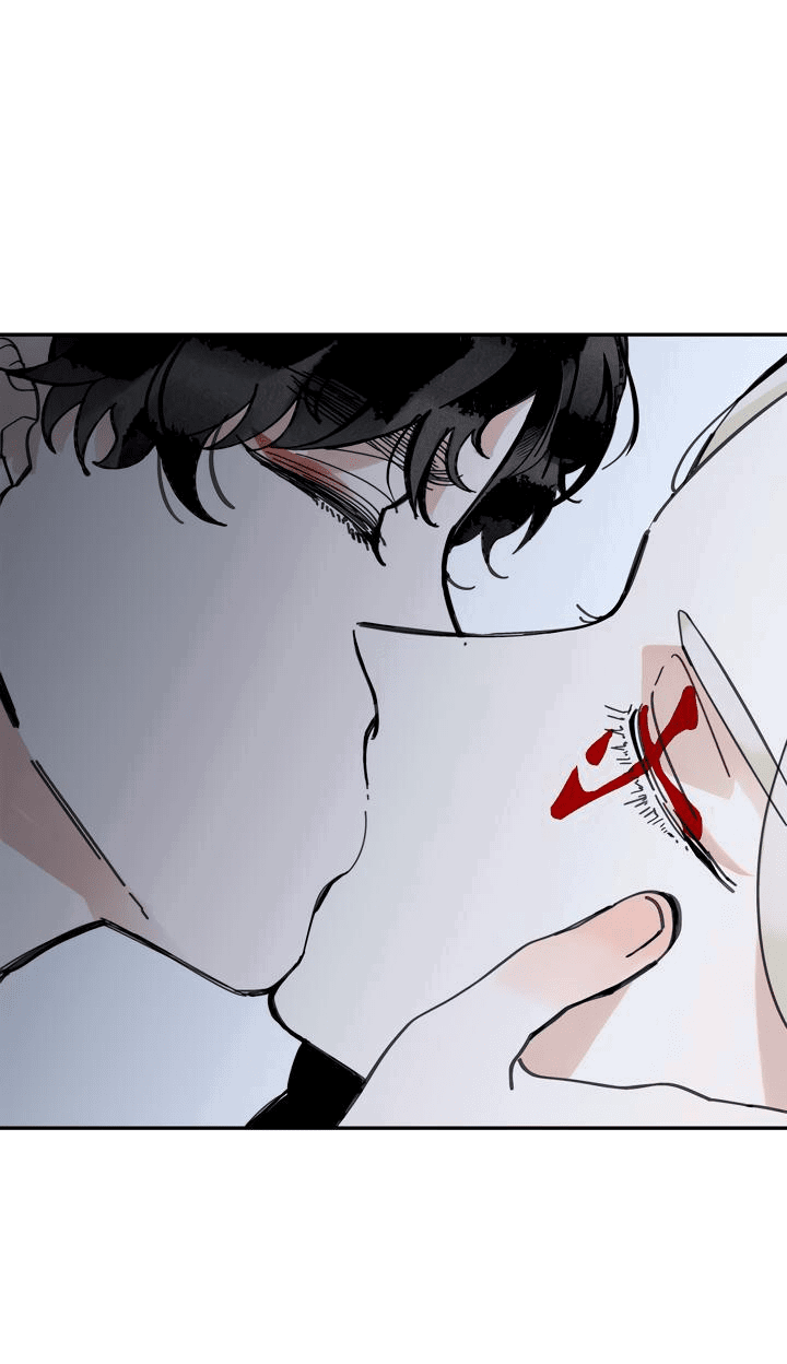 Манга Рукоять - Глава 41 Страница 36