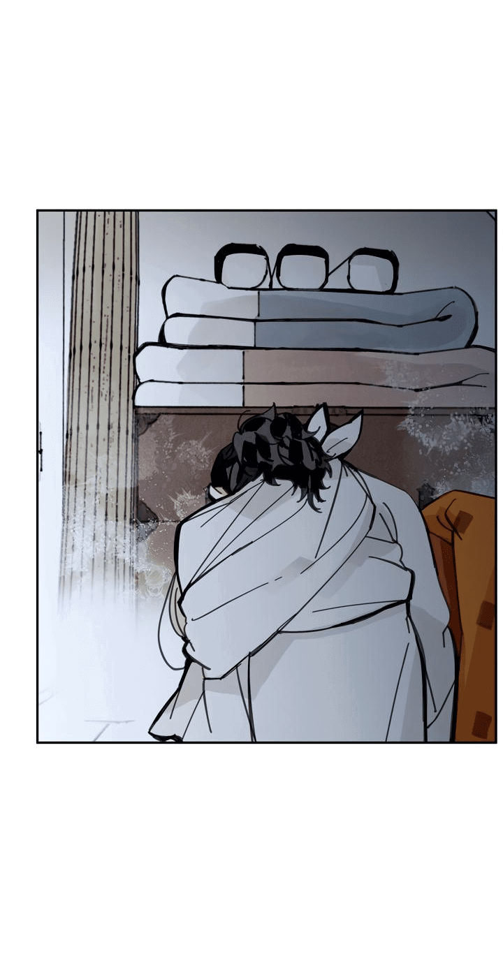 Манга Рукоять - Глава 41 Страница 35