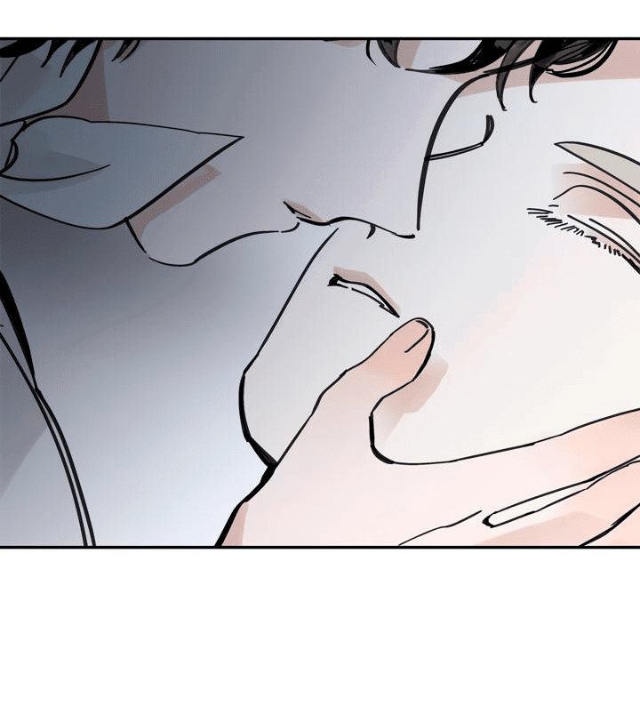 Манга Рукоять - Глава 41 Страница 30