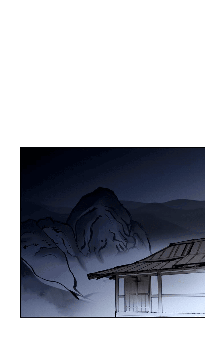 Манга Рукоять - Глава 41 Страница 66