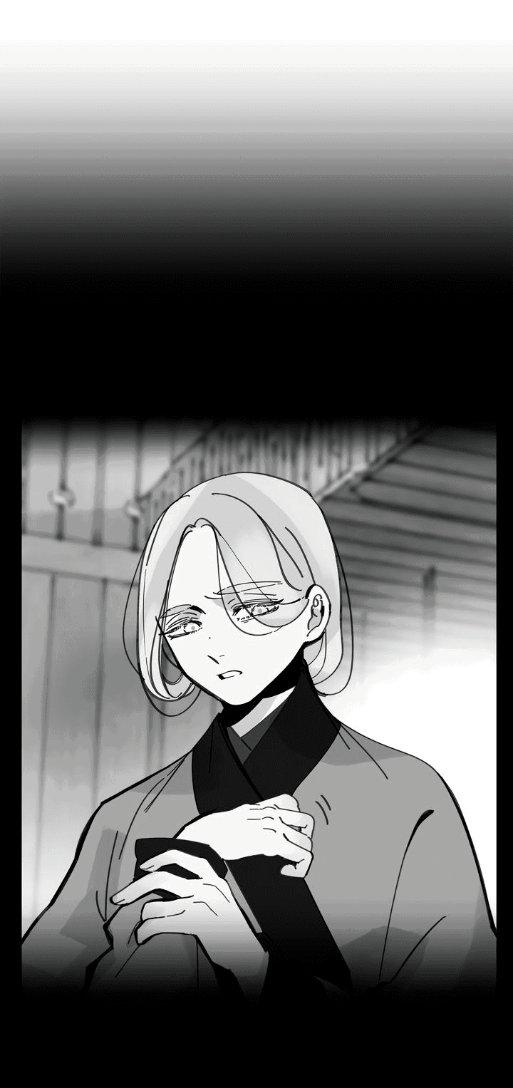 Манга Рукоять - Глава 41 Страница 25