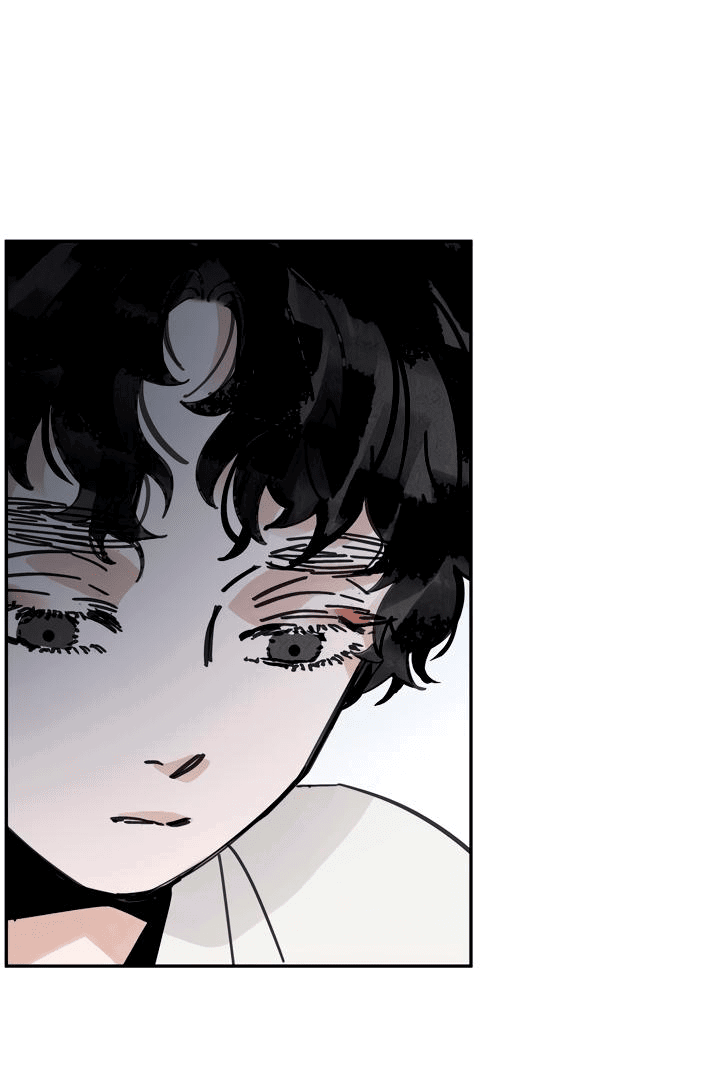 Манга Рукоять - Глава 41 Страница 31