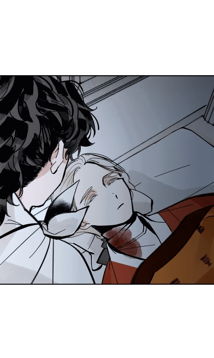 Манга Рукоять - Глава 41 Страница 5