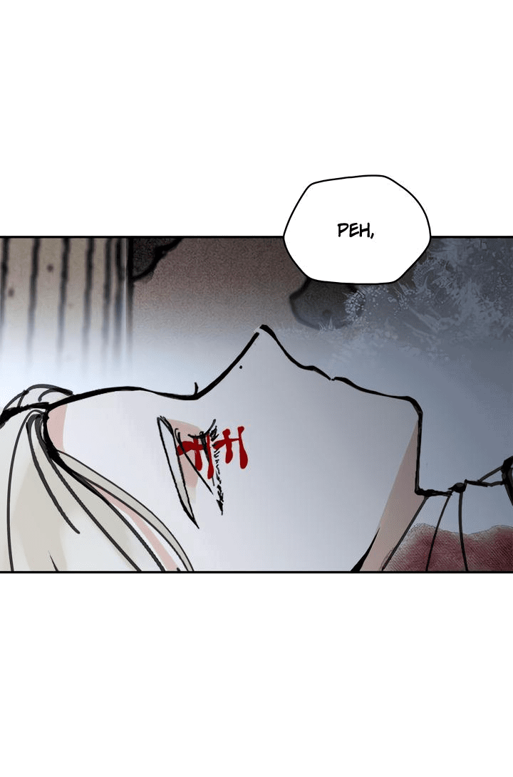 Манга Рукоять - Глава 41 Страница 44