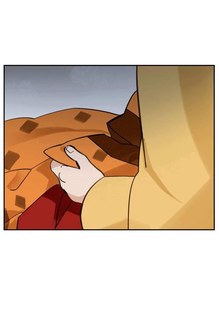 Манга Рукоять - Глава 41 Страница 57