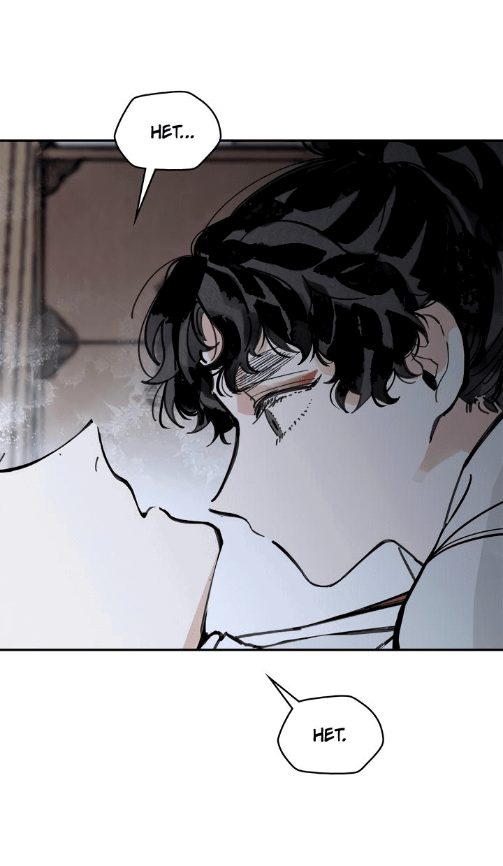 Манга Рукоять - Глава 41 Страница 39