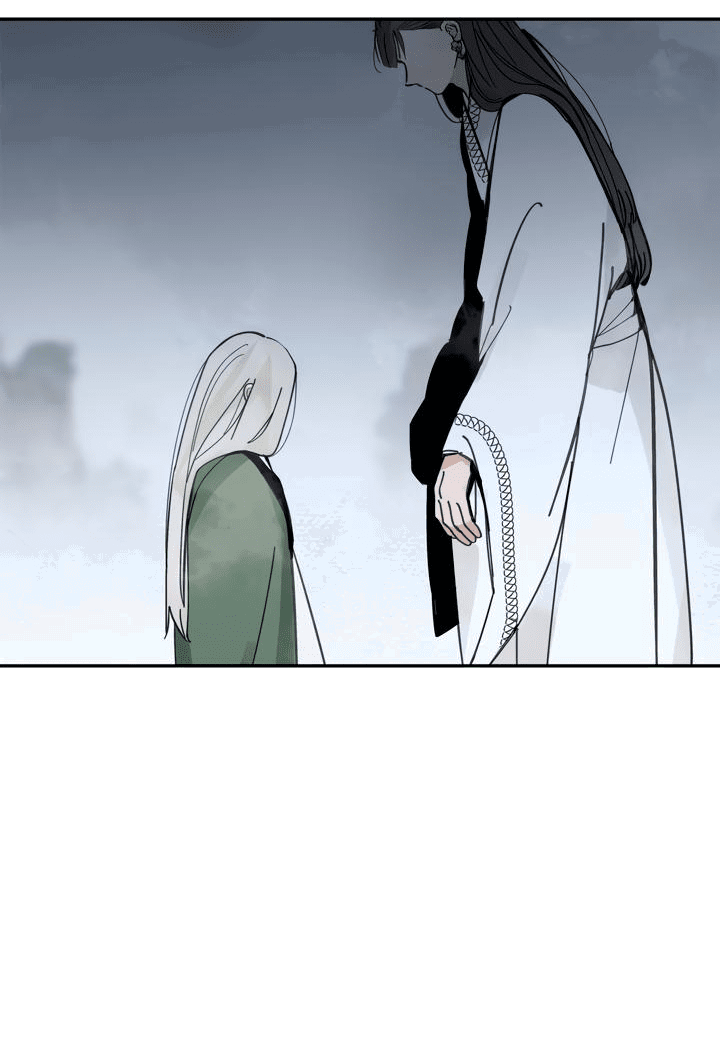 Манга Рукоять - Глава 40 Страница 6