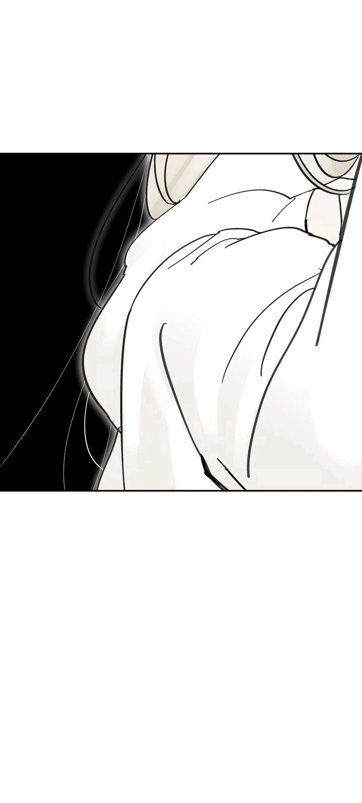 Манга Рукоять - Глава 40 Страница 61