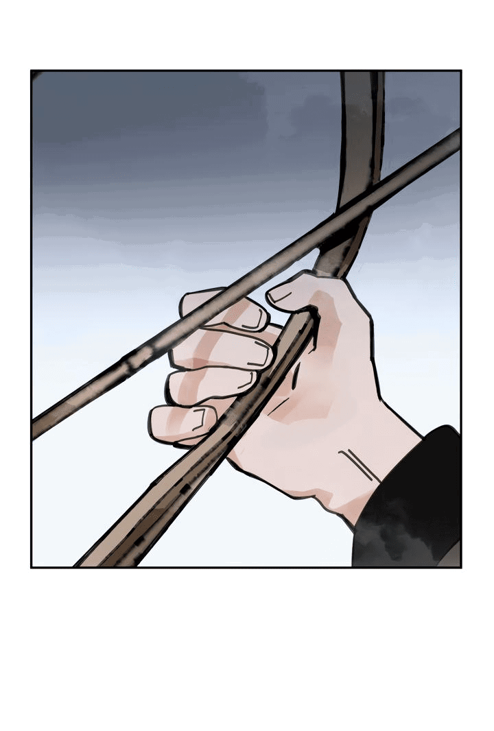 Манга Рукоять - Глава 40 Страница 25