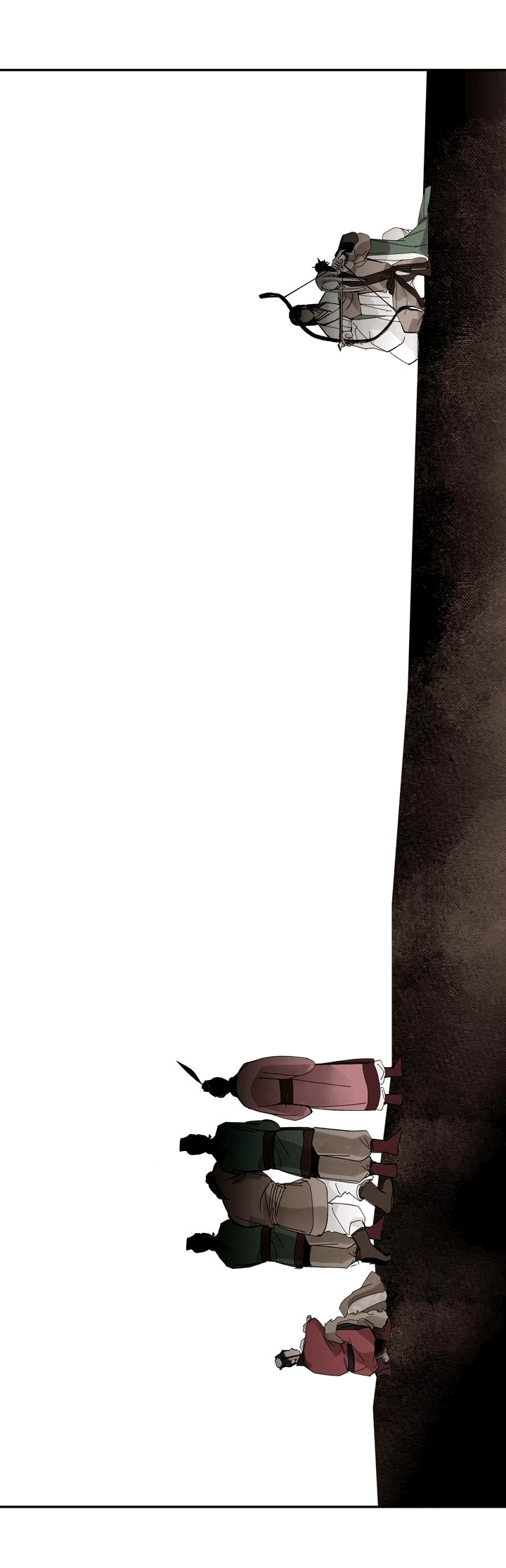 Манга Рукоять - Глава 40 Страница 39