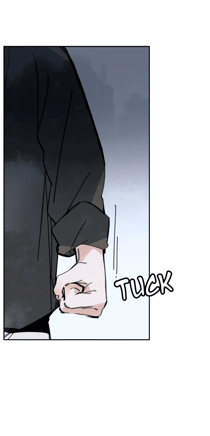 Манга Рукоять - Глава 40 Страница 44