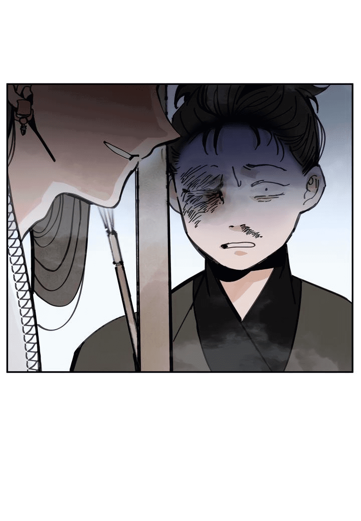 Манга Рукоять - Глава 40 Страница 28