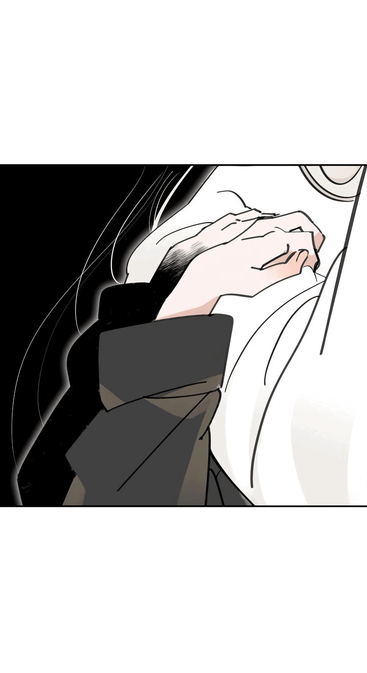 Манга Рукоять - Глава 40 Страница 59