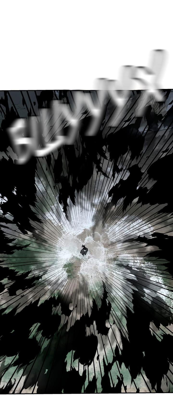 Манга Рукоять - Глава 40 Страница 49