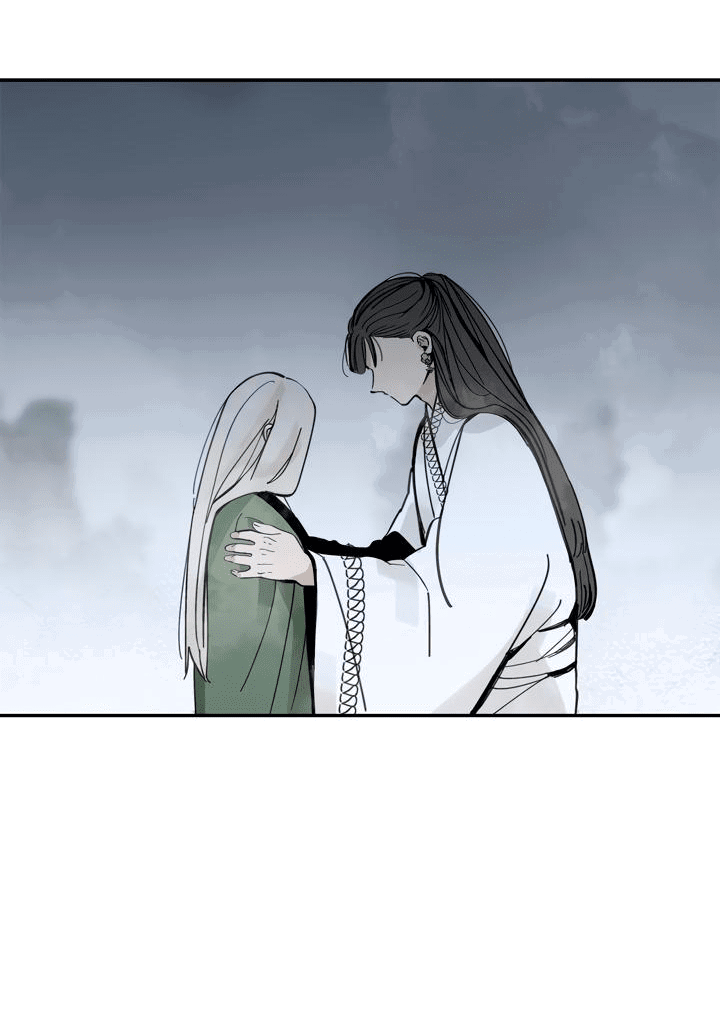 Манга Рукоять - Глава 40 Страница 5