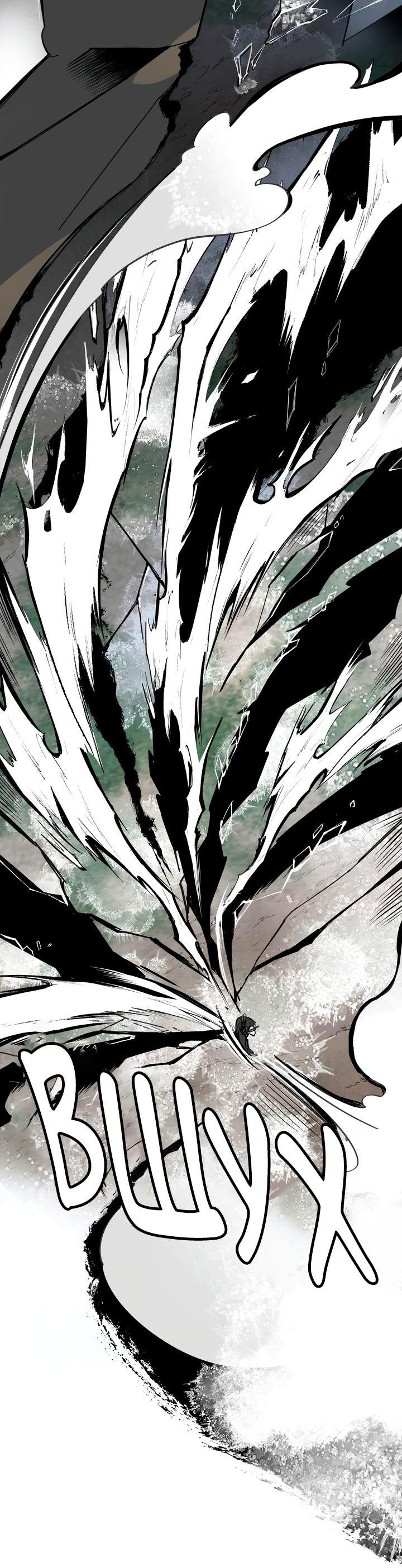 Манга Рукоять - Глава 40 Страница 51