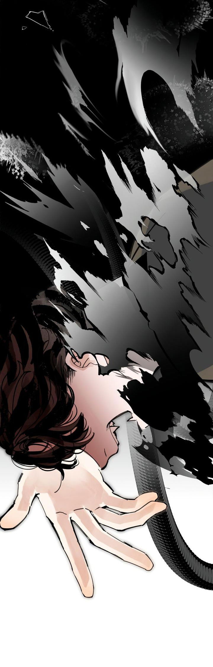 Манга Рукоять - Глава 40 Страница 56