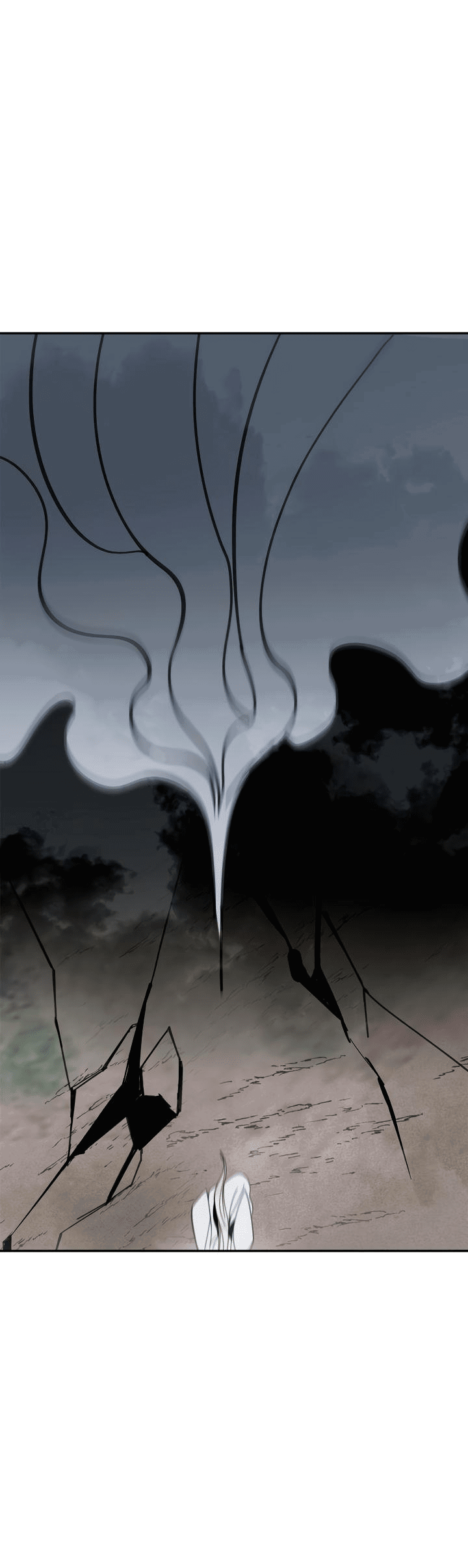 Манга Рукоять - Глава 40 Страница 54