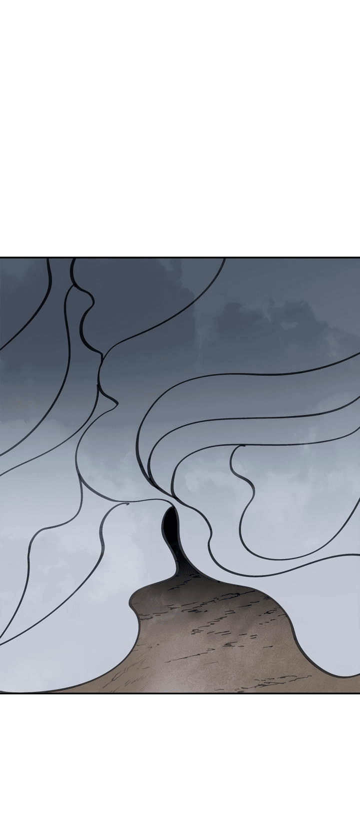 Манга Рукоять - Глава 40 Страница 52