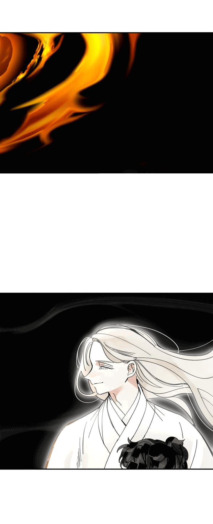 Манга Рукоять - Глава 40 Страница 66