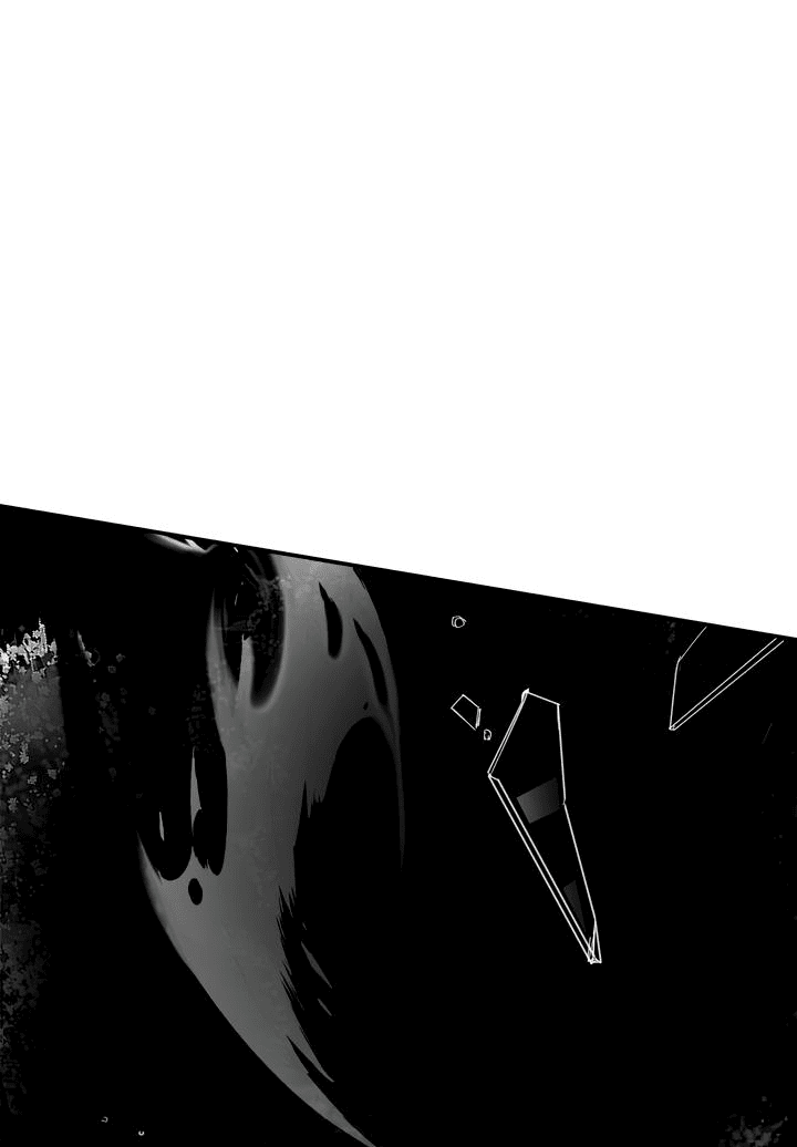 Манга Рукоять - Глава 40 Страница 55