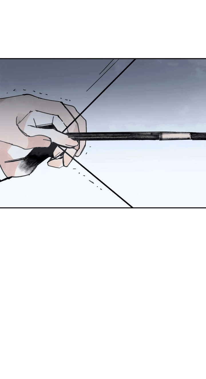 Манга Рукоять - Глава 40 Страница 47