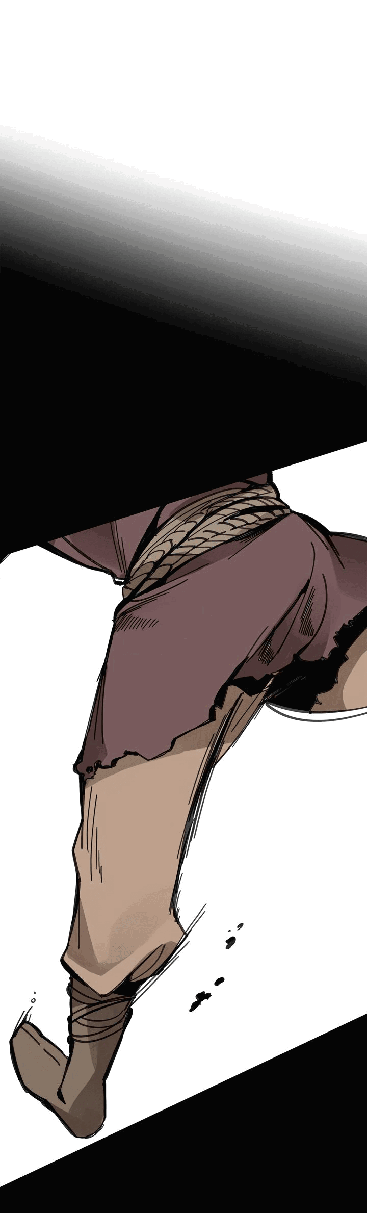 Манга Рукоять - Глава 39 Страница 57