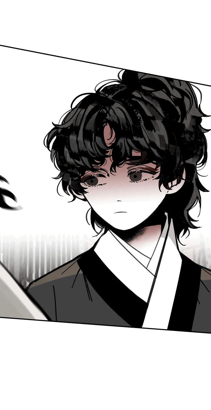 Манга Рукоять - Глава 39 Страница 55