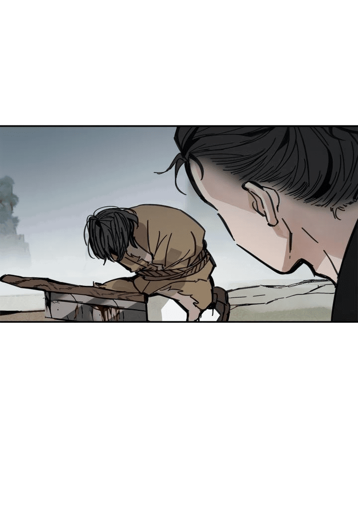 Манга Рукоять - Глава 38 Страница 3