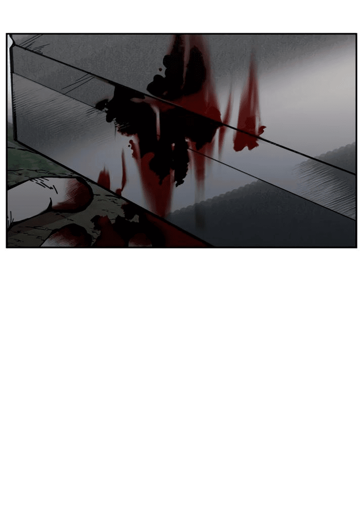 Манга Рукоять - Глава 38 Страница 5