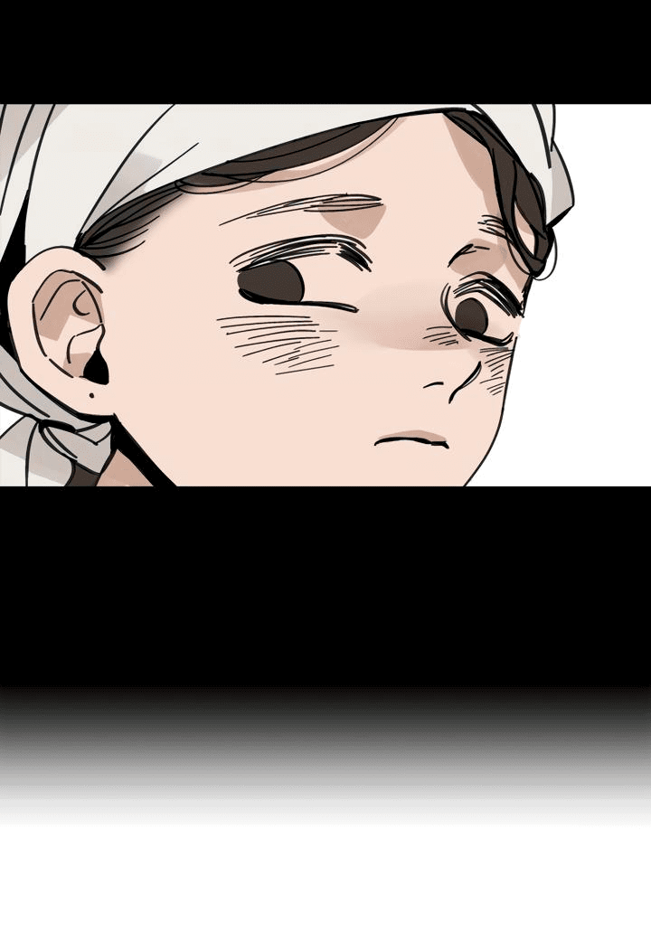 Манга Рукоять - Глава 38 Страница 50