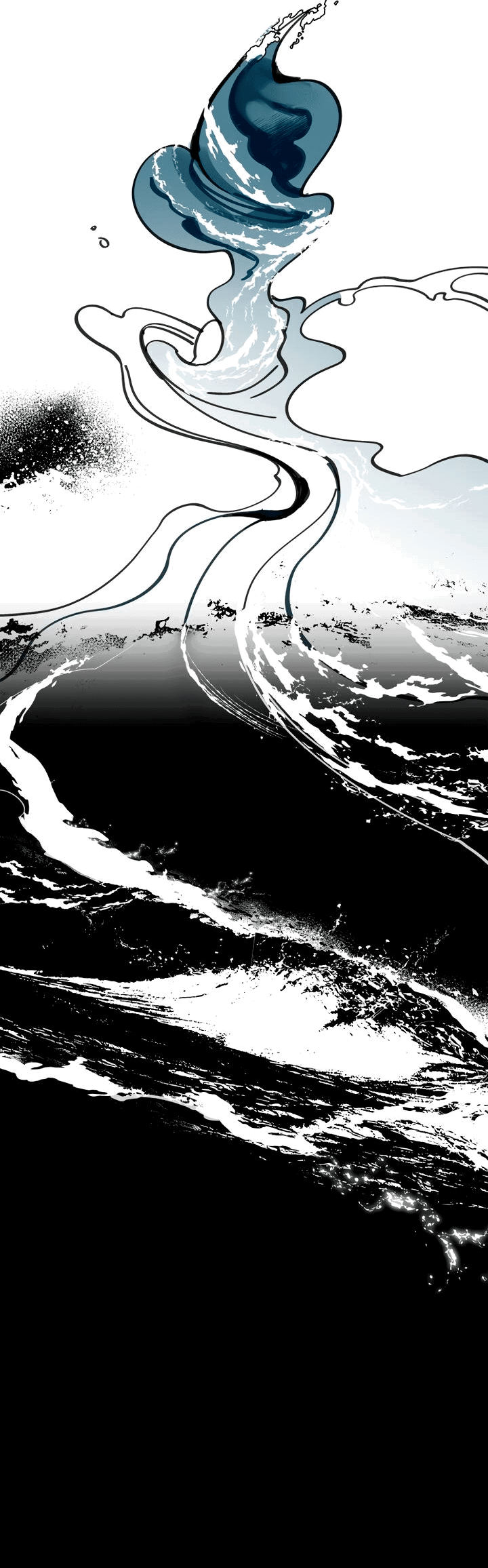 Манга Рукоять - Глава 38 Страница 45