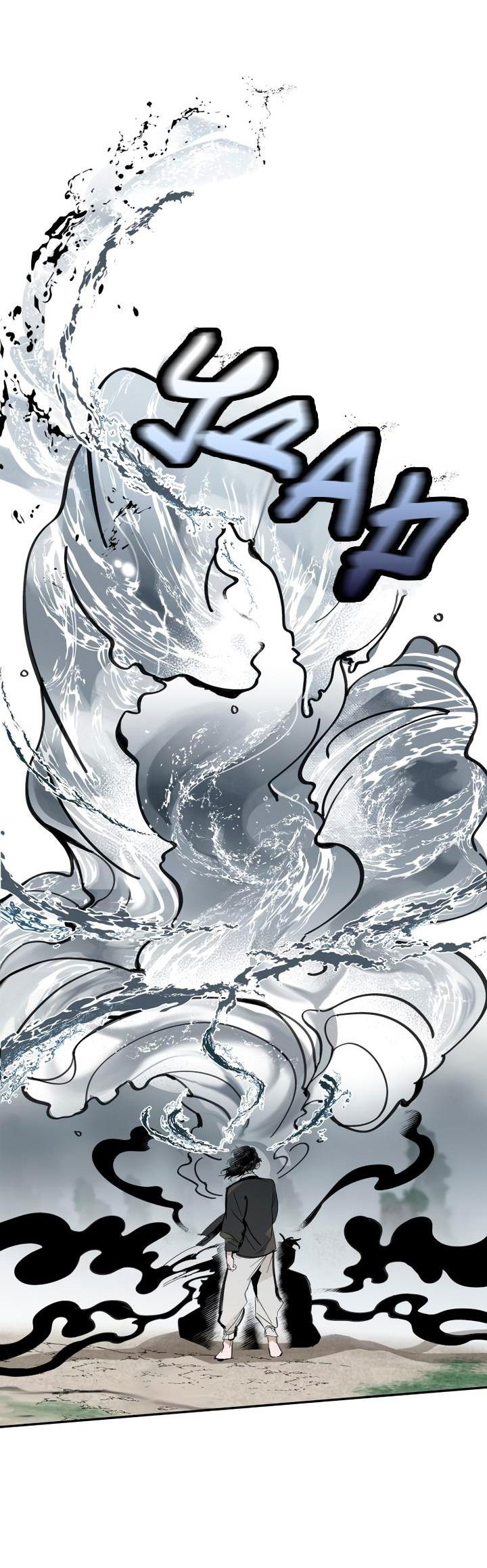 Манга Рукоять - Глава 38 Страница 35