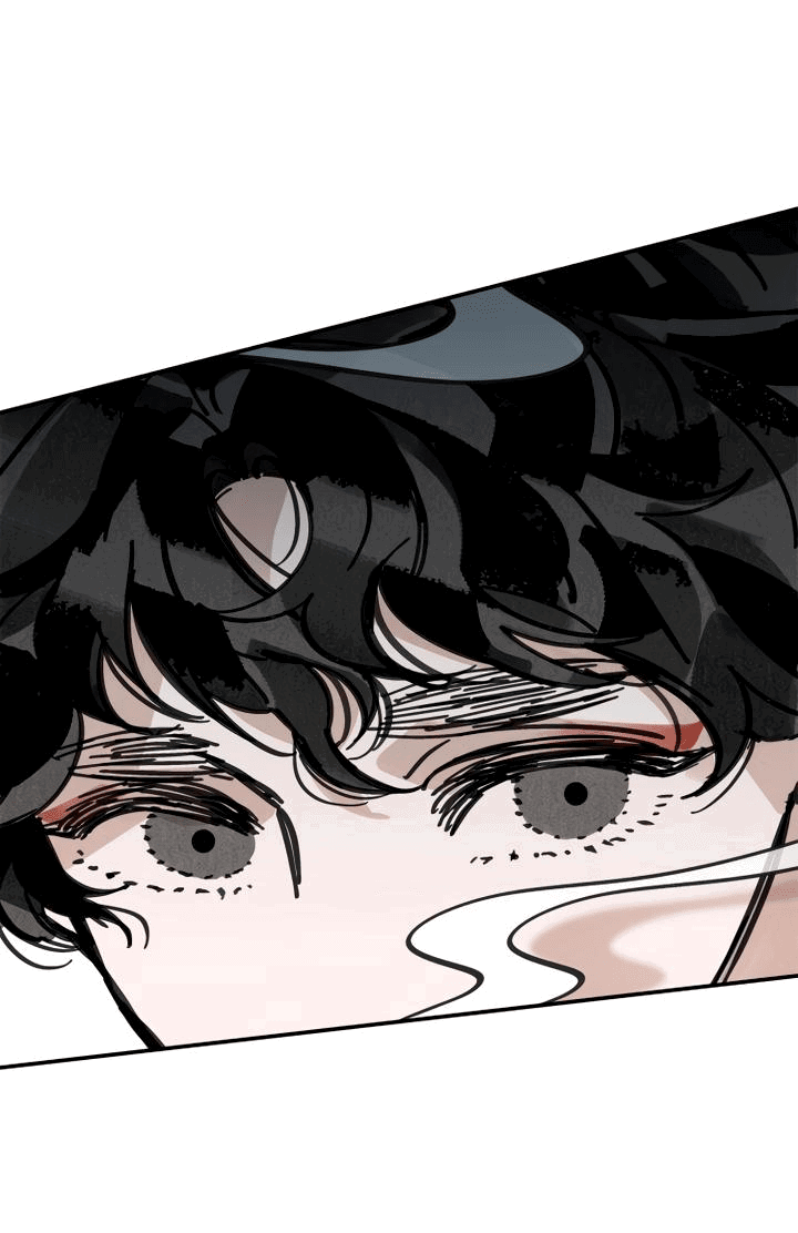 Манга Рукоять - Глава 38 Страница 30