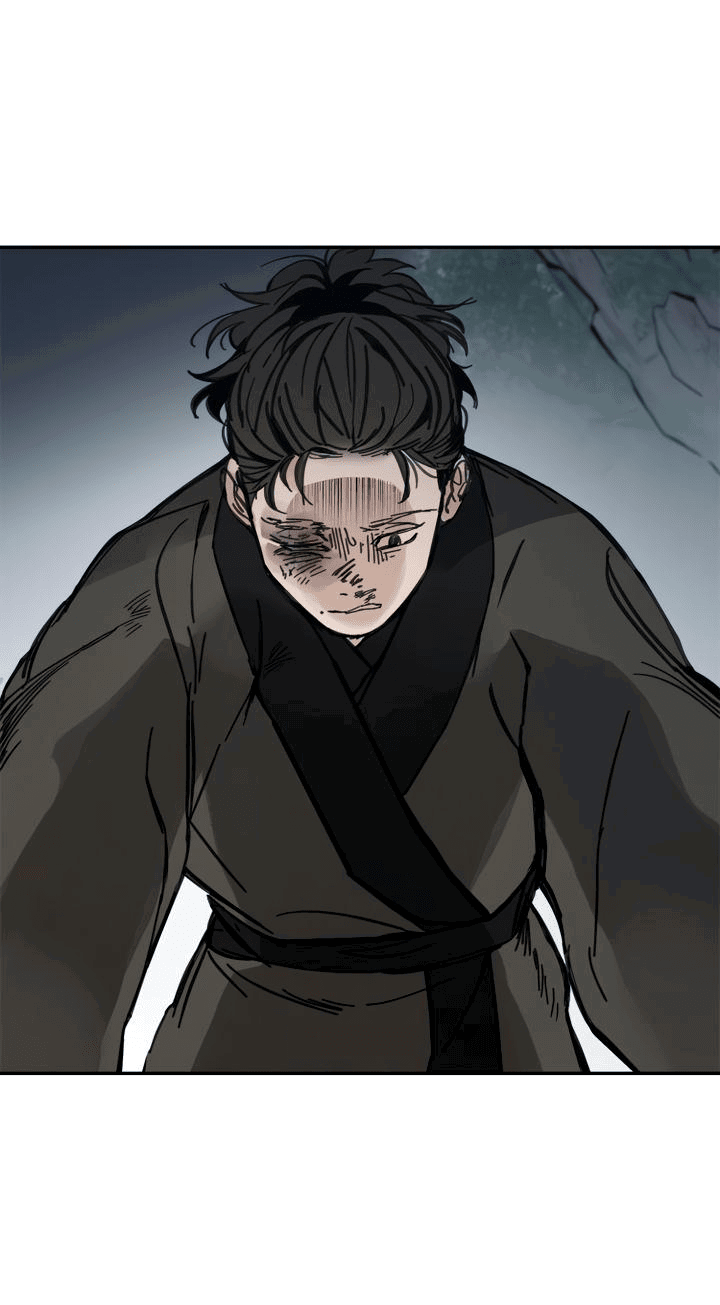 Манга Рукоять - Глава 38 Страница 1