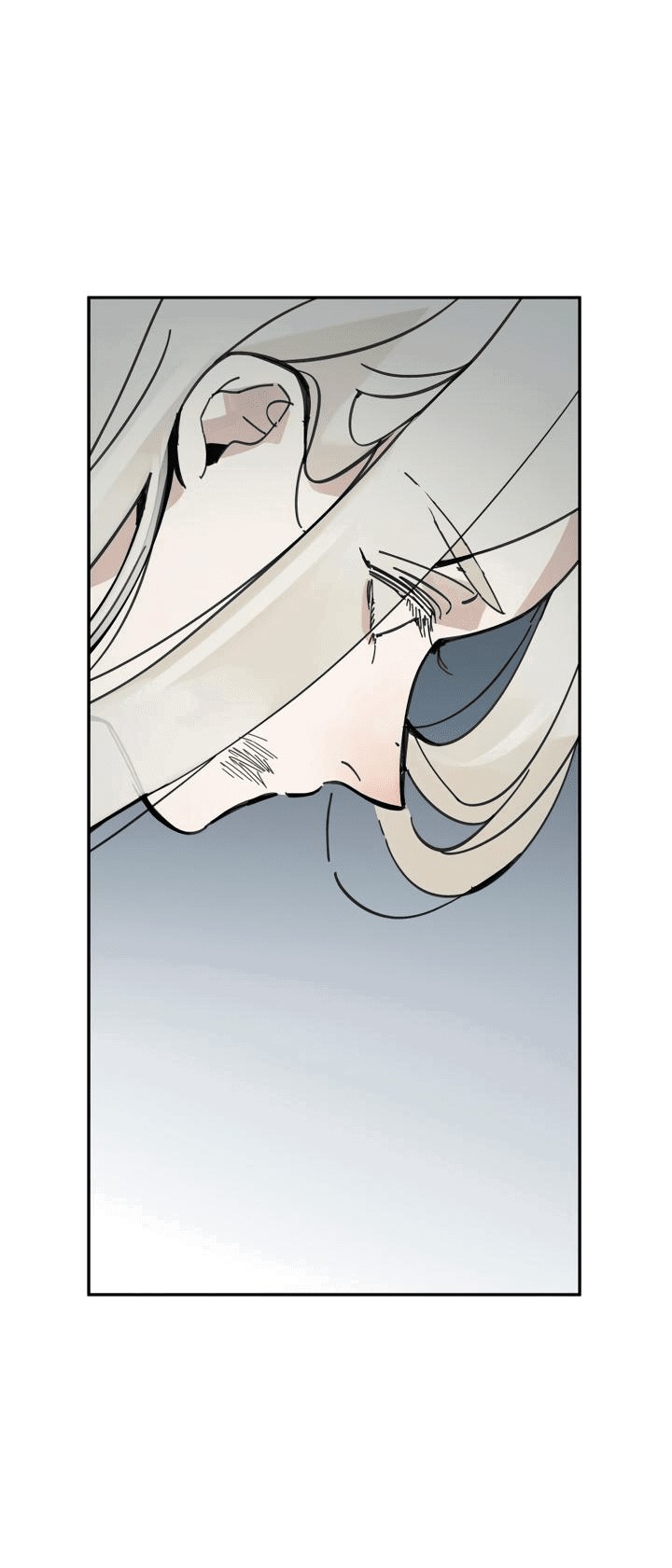 Манга Рукоять - Глава 38 Страница 13