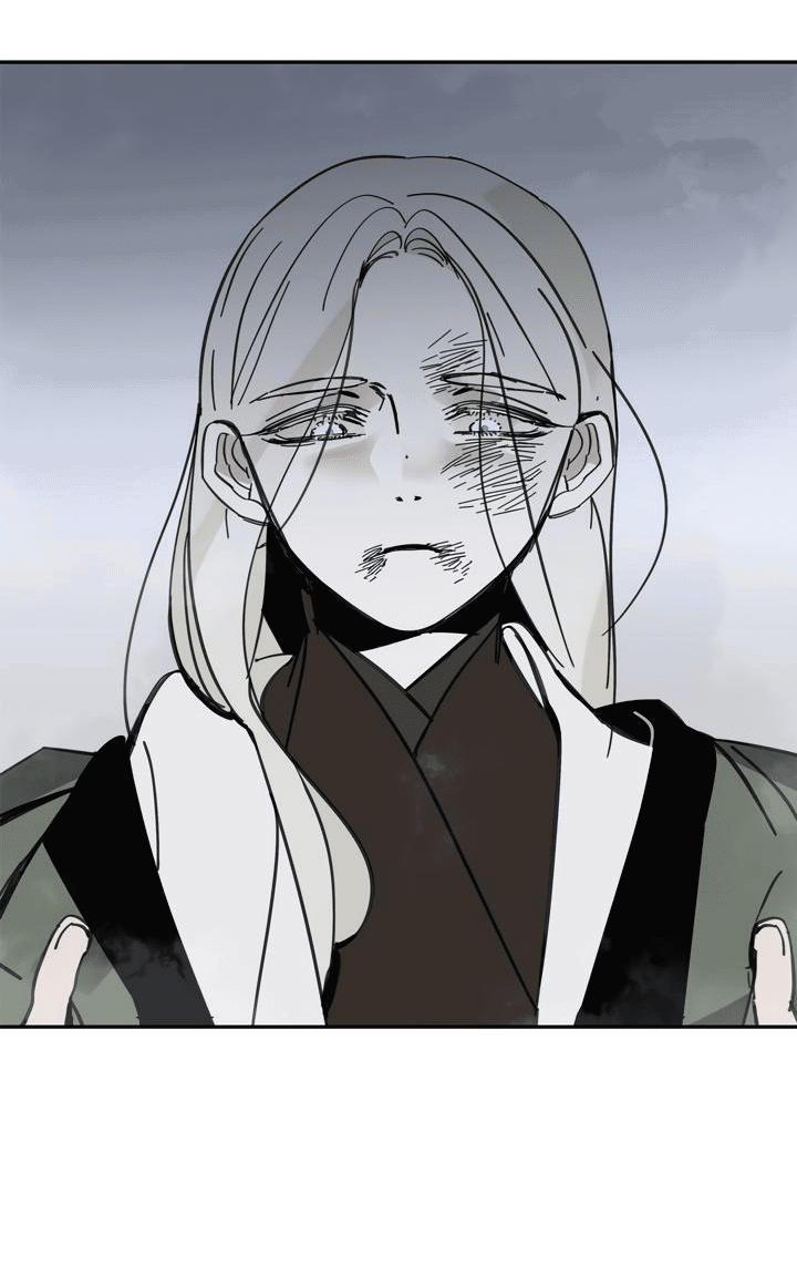 Манга Рукоять - Глава 37 Страница 42