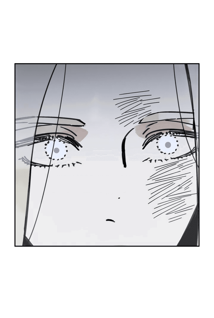 Манга Рукоять - Глава 37 Страница 16